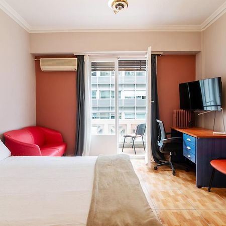 Charlie City Center Room Athènes Extérieur photo