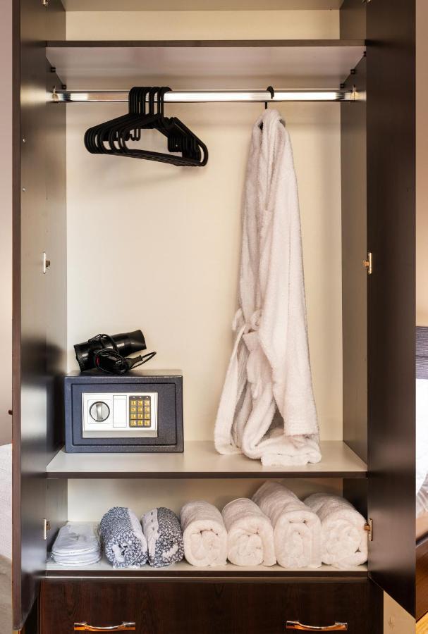 Charlie City Center Room Athènes Extérieur photo